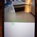 床+架 单人床 图片 4