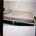床+架 单人床 图片 6