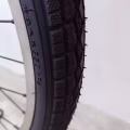 女式坤车 图片 1