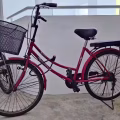  自行车 图片 1