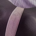 OGAMA 全新按摩仪 图片 1