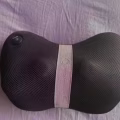 OGAMA 全新按摩仪 图片 2