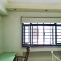 湖畔组屋普通房出租 图片 1