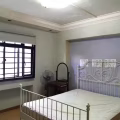 湖畔组屋普通房出租 图片 2