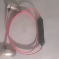蓝牙耳机 图片 1