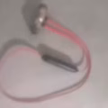 蓝牙耳机 图片 2