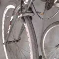 公路赛 图片 2