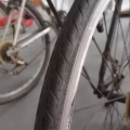 公路赛 图片 4