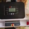 跑步机 图片 1