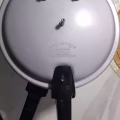 全新高压锅 图片 1