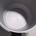 全新高压锅 图片 2