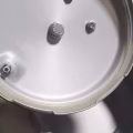 全新高压锅 图片 3