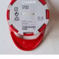 切苹果器 图片 1
