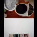 九成新 电饭锅 philip 图片 1