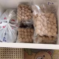 潮州牛肉丸 图片 3