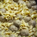 潮州牛肉丸 图片 4