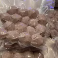 潮州牛肉丸 图片 5