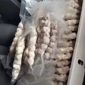 潮州牛肉丸 图片 6