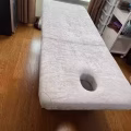 美容床 图片 2
