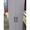 全新两门衣柜 三门衣柜 图片 1