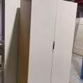 全新两门衣柜 三门衣柜 图片 2