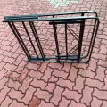单人床 图片 1