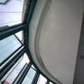 窗帘轨道  图片 2