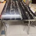 家具处理 图片 3