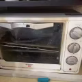 家具处理 图片 4
