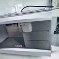 微波炉 图片 2
