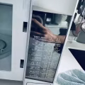 微波炉 图片 3