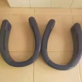 空调风扇 图片 1
