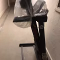 健身器材 图片 2