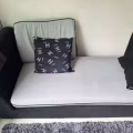 二手沙发 图片 1