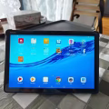 Huawei 华为安卓平板手机 图片 1