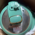 车载24伏电饭锅 图片 1