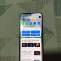 oppo旗下一加手机 图片 1