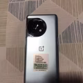 oppo旗下一加手机 图片 3