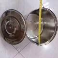 大炒锅 图片 4