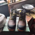 劳保鞋价格优惠 图片 1