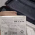 香水 图片 2