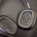 Air pods Max 图片 3