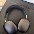 Air pods Max 图片 4
