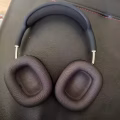 Air pods Max 图片 5