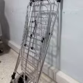 盛松购物车 图片 1