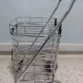 盛松购物车 图片 2