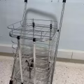 盛松购物车 图片 3