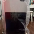 空气净化器 图片 1