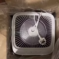 空气净化器 图片 3