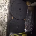 健身器材 图片 3
